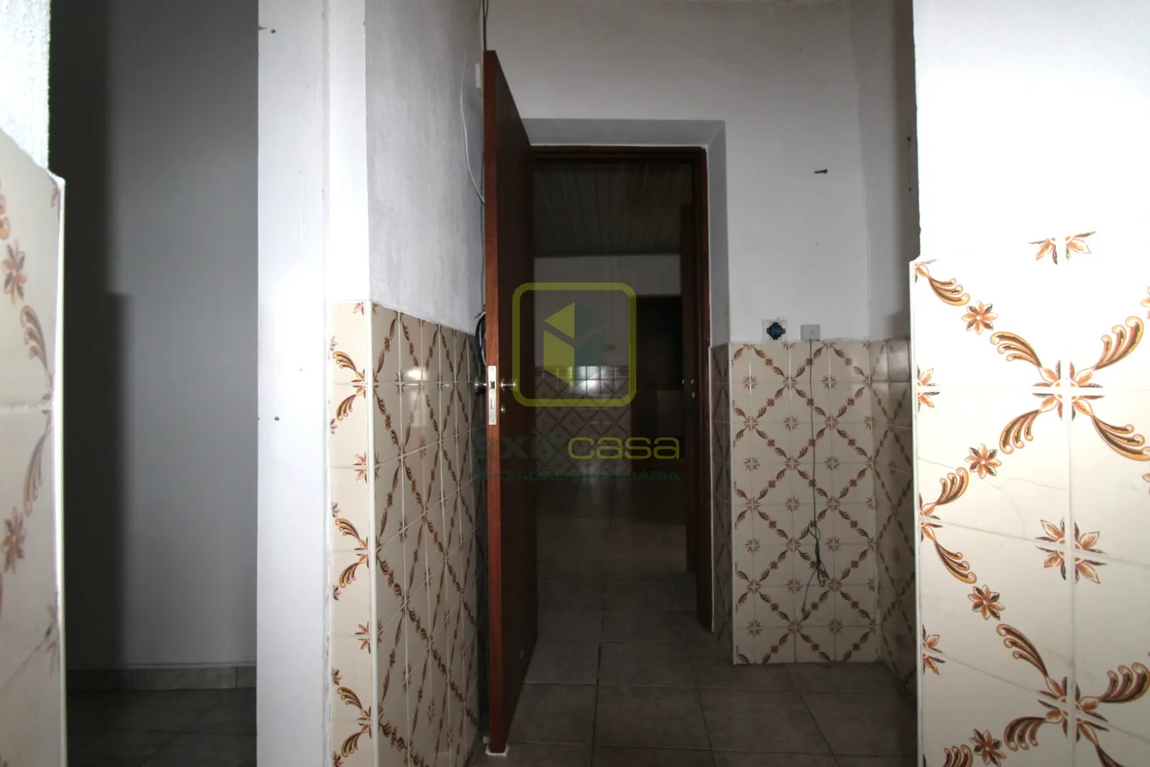 Moradia T2 - Aradas, Aveiro, Aveiro - Miniatura: 8/9