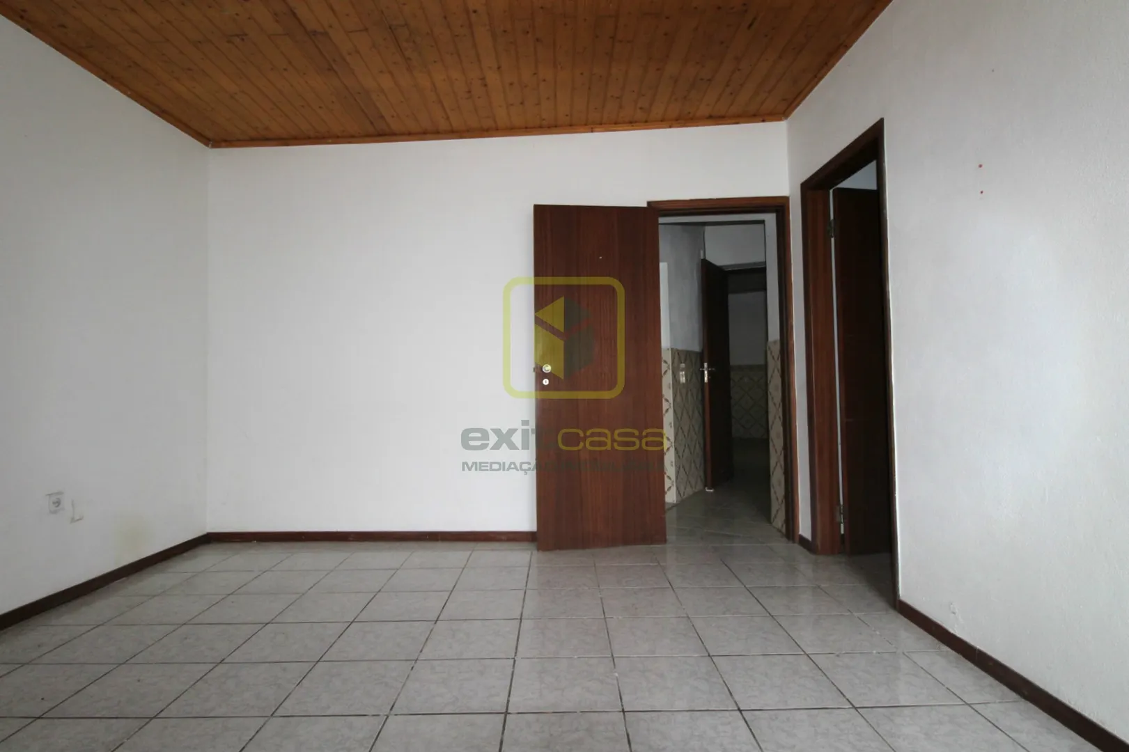 Moradia T2 - Aradas, Aveiro, Aveiro - Miniatura: 9/9