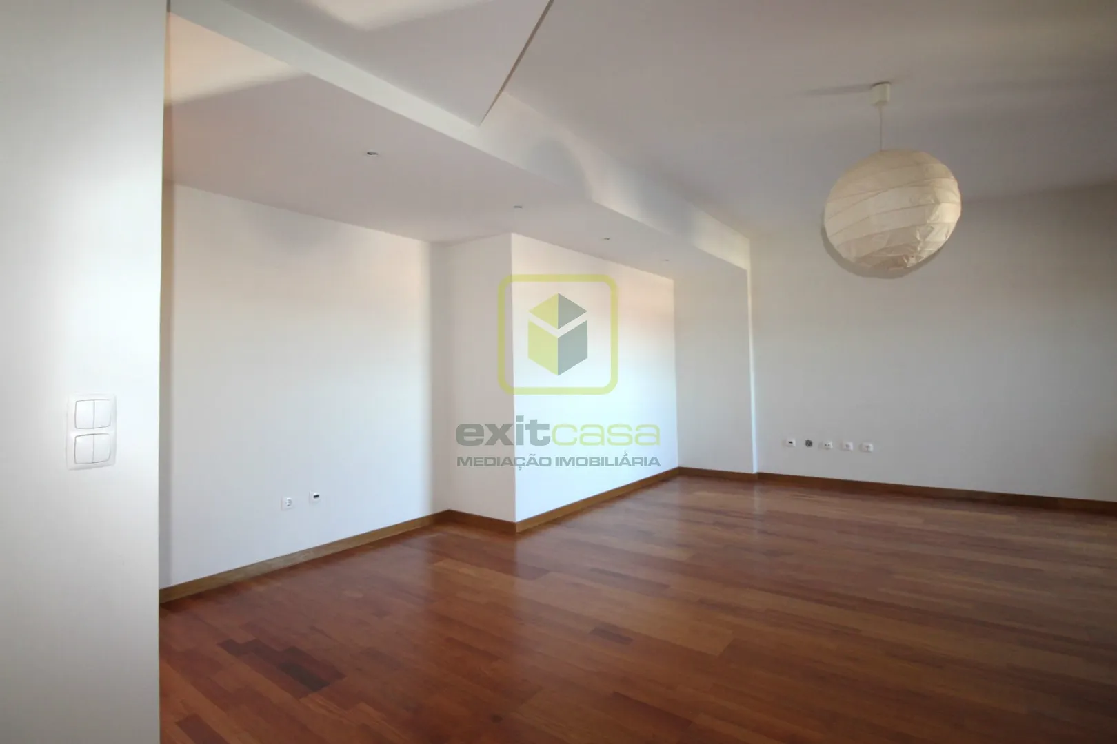 Apartamento T2 - Glria, Aveiro, Aveiro - Miniatura: 1/9
