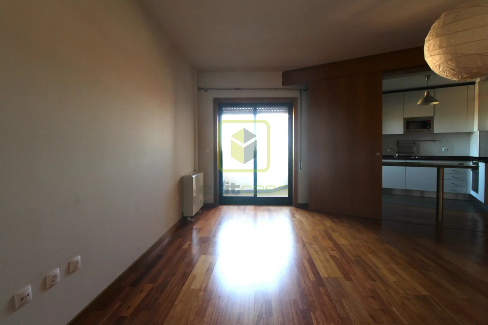 Apartamento T2 - Glria, Aveiro, Aveiro - Miniatura: 2/9