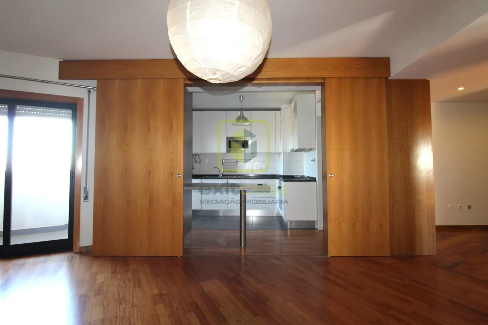 Apartamento T2 - Glria, Aveiro, Aveiro - Miniatura: 3/9