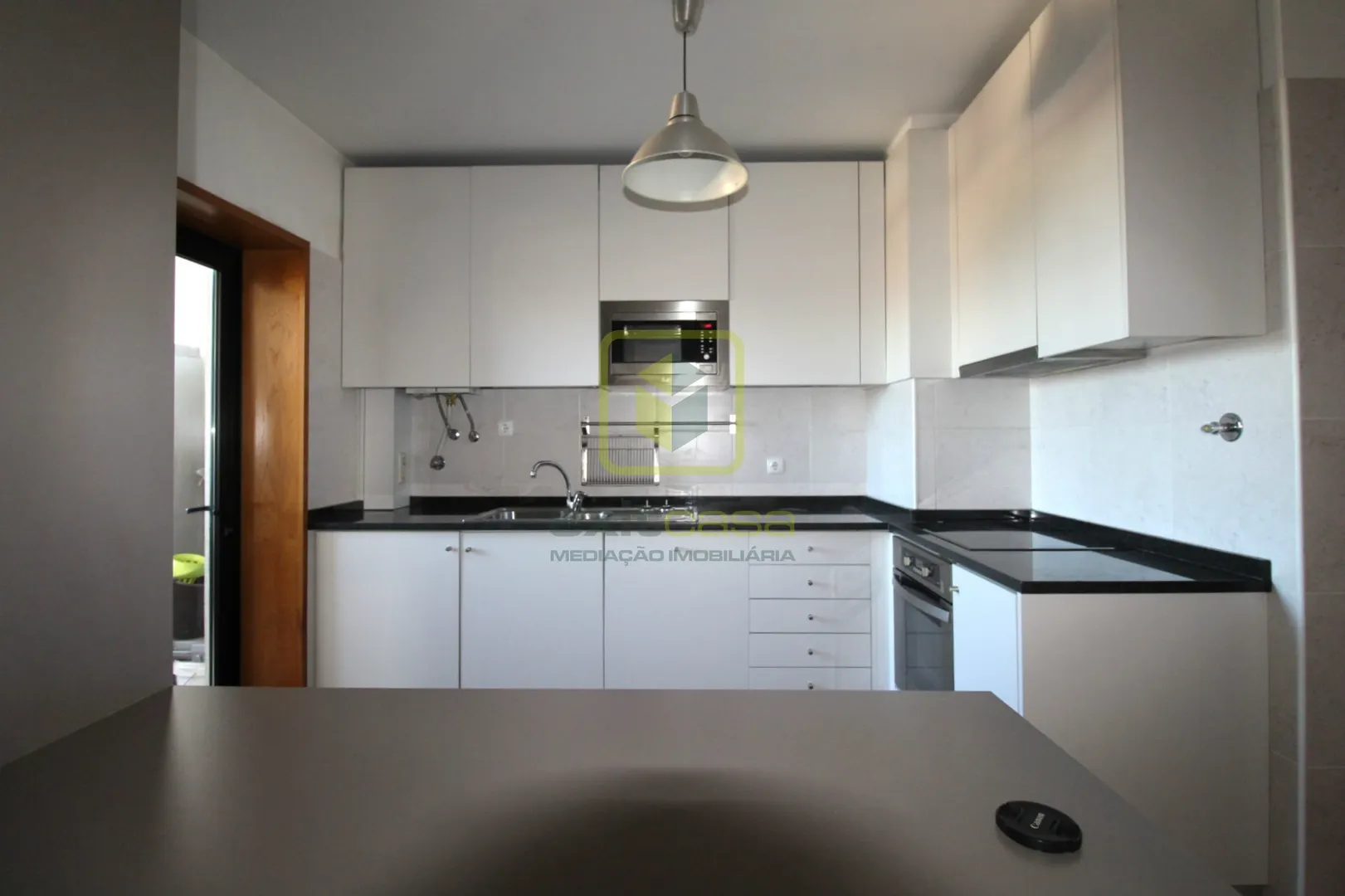 Apartamento T2 - Glria, Aveiro, Aveiro - Miniatura: 4/9