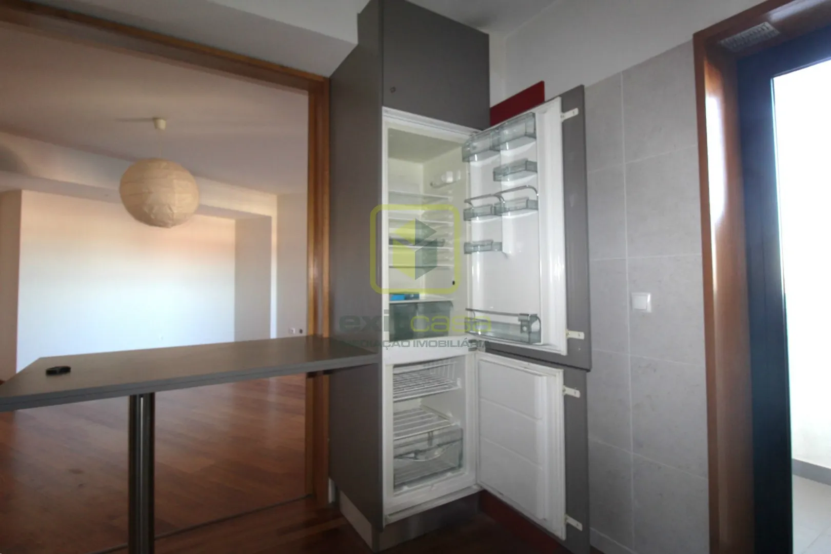 Apartamento T2 - Glria, Aveiro, Aveiro - Miniatura: 5/9