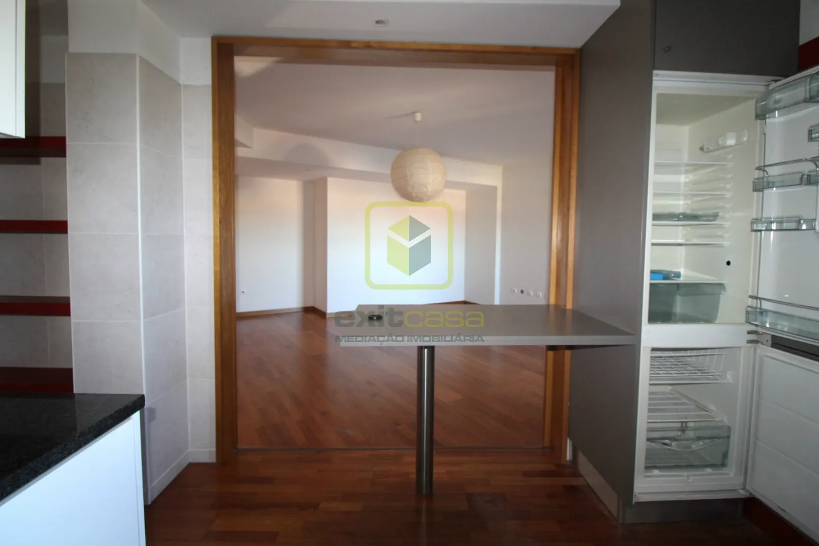 Apartamento T2 - Glria, Aveiro, Aveiro - Miniatura: 6/9