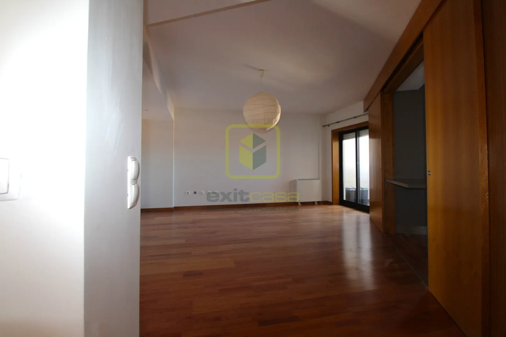 Apartamento T2 - Glria, Aveiro, Aveiro - Miniatura: 7/9