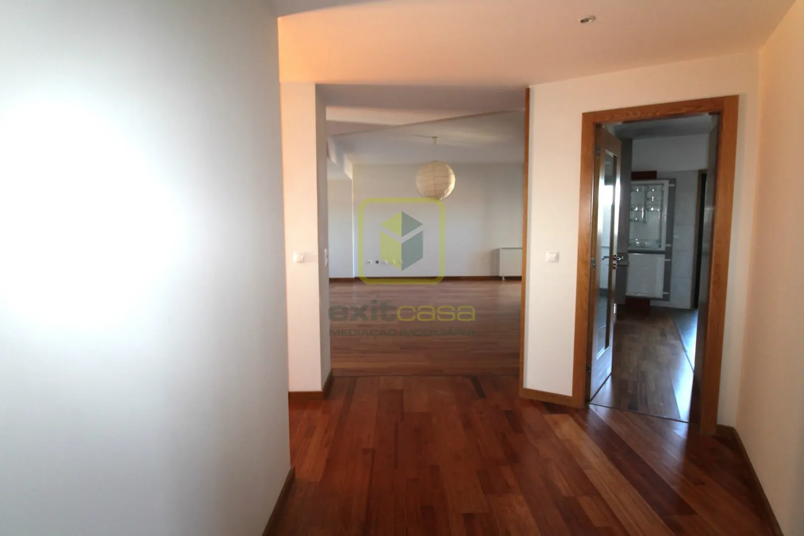 Apartamento T2 - Glria, Aveiro, Aveiro - Miniatura: 8/9