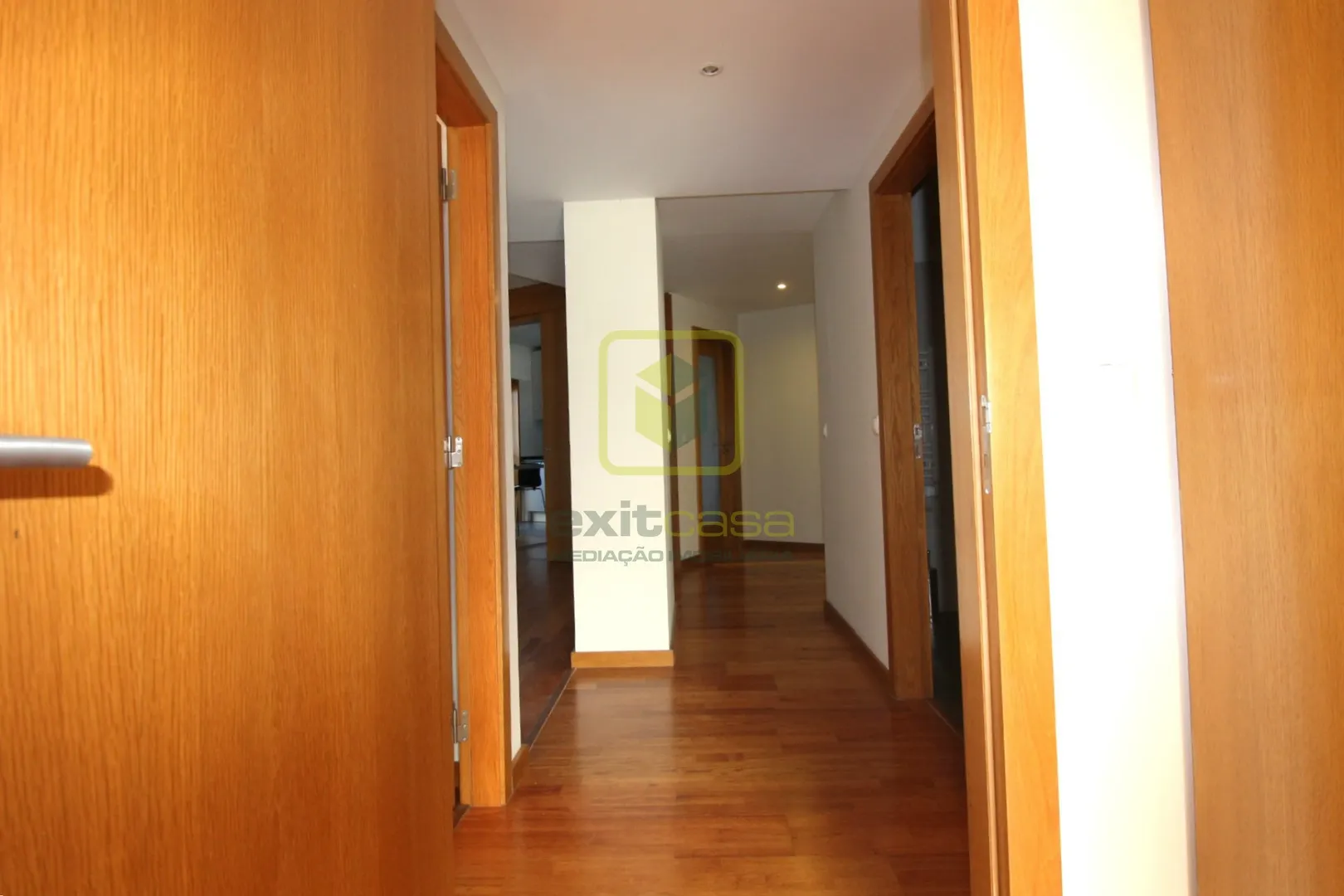 Apartamento T2 - Glria, Aveiro, Aveiro - Miniatura: 9/9