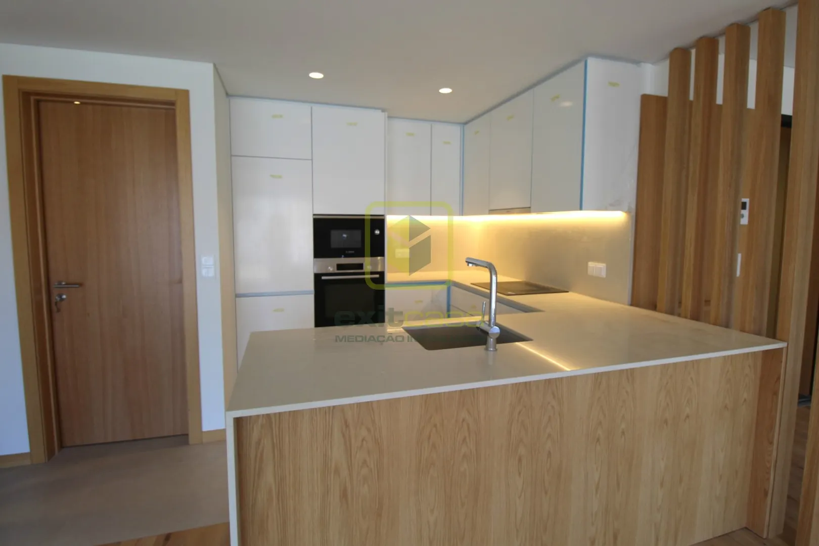 Apartamento T2 - Glria, Aveiro, Aveiro - Miniatura: 1/9