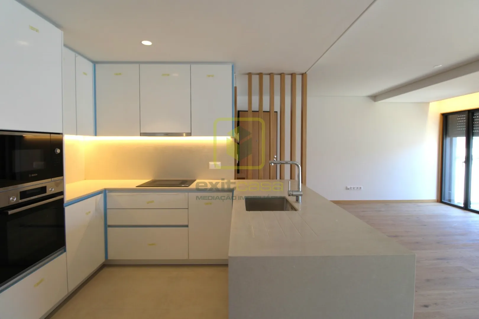 Apartamento T2 - Glria, Aveiro, Aveiro - Miniatura: 2/9