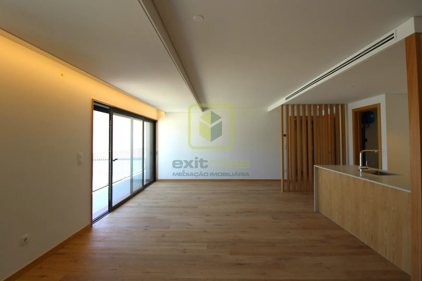 Apartamento T2 - Glria, Aveiro, Aveiro - Miniatura: 4/9