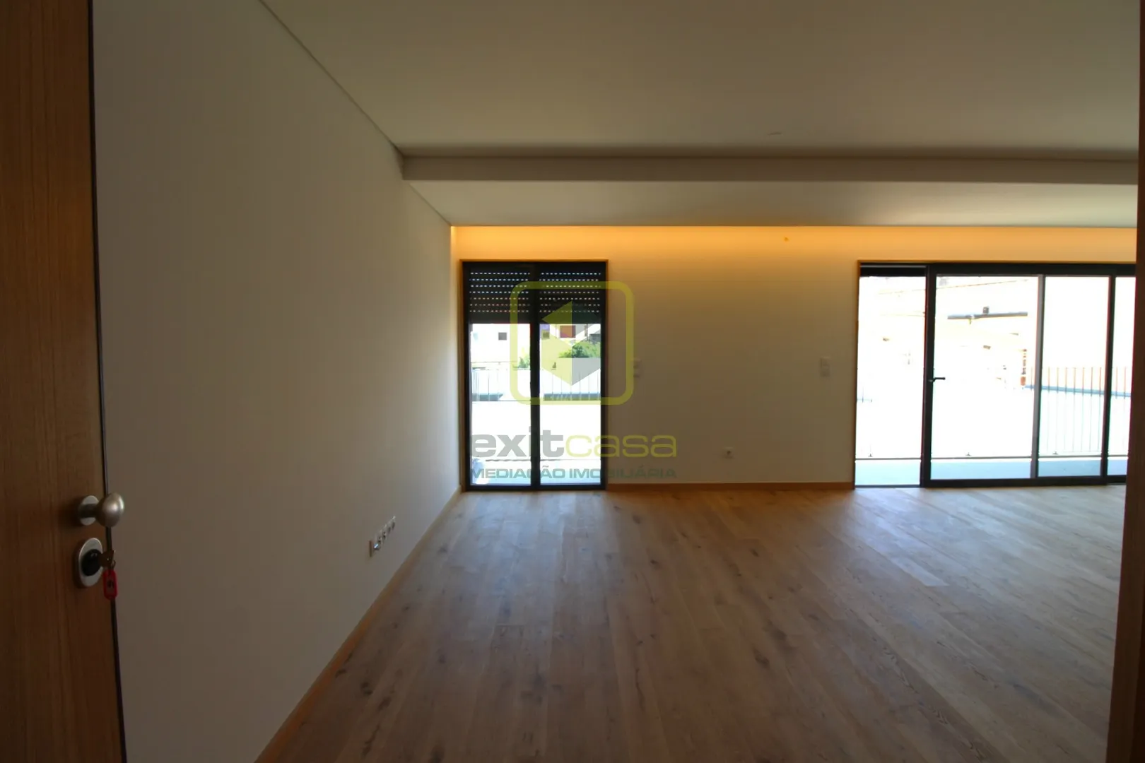 Apartamento T2 - Glria, Aveiro, Aveiro - Miniatura: 5/9