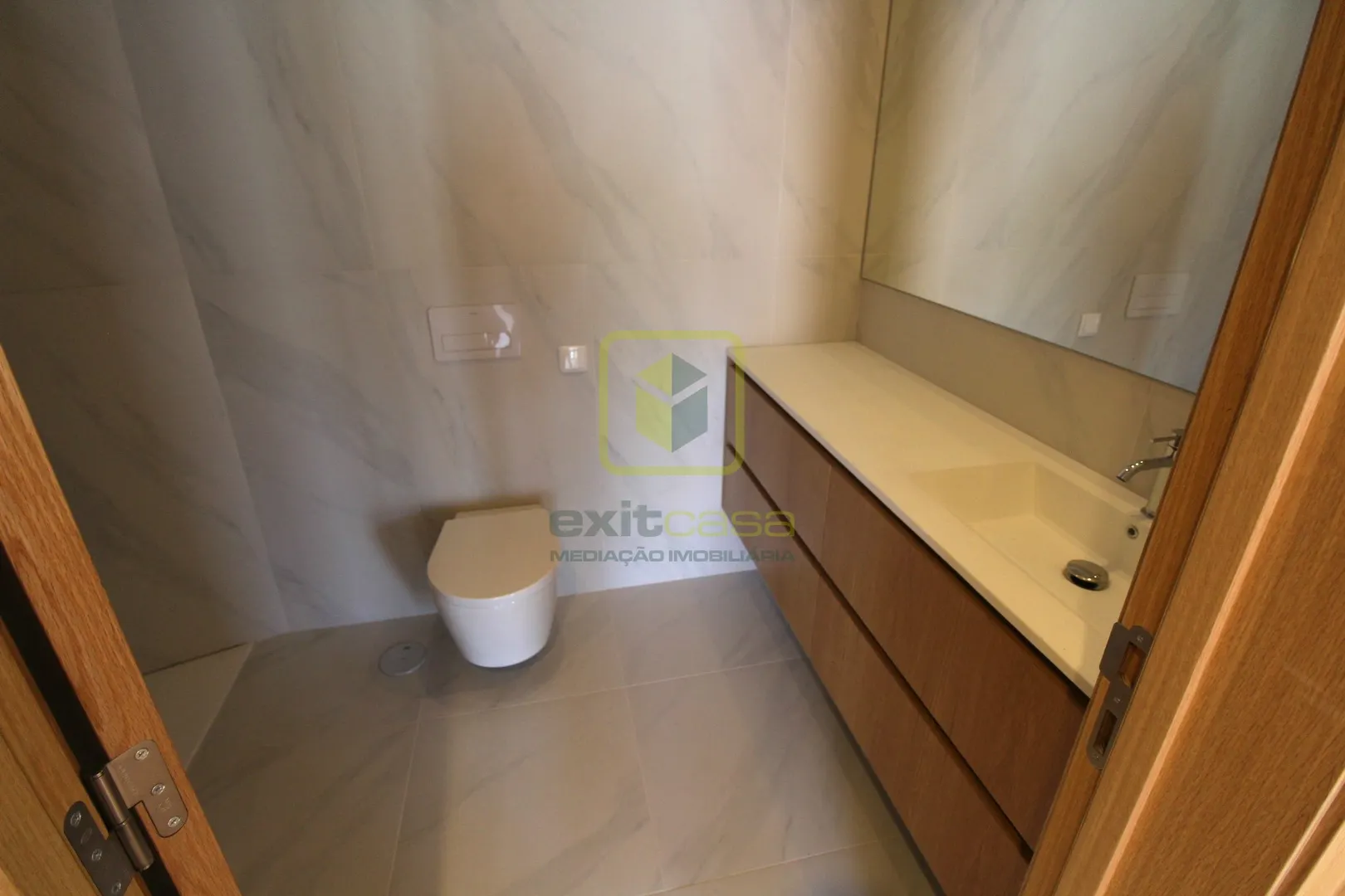 Apartamento T2 - Glria, Aveiro, Aveiro - Miniatura: 7/9