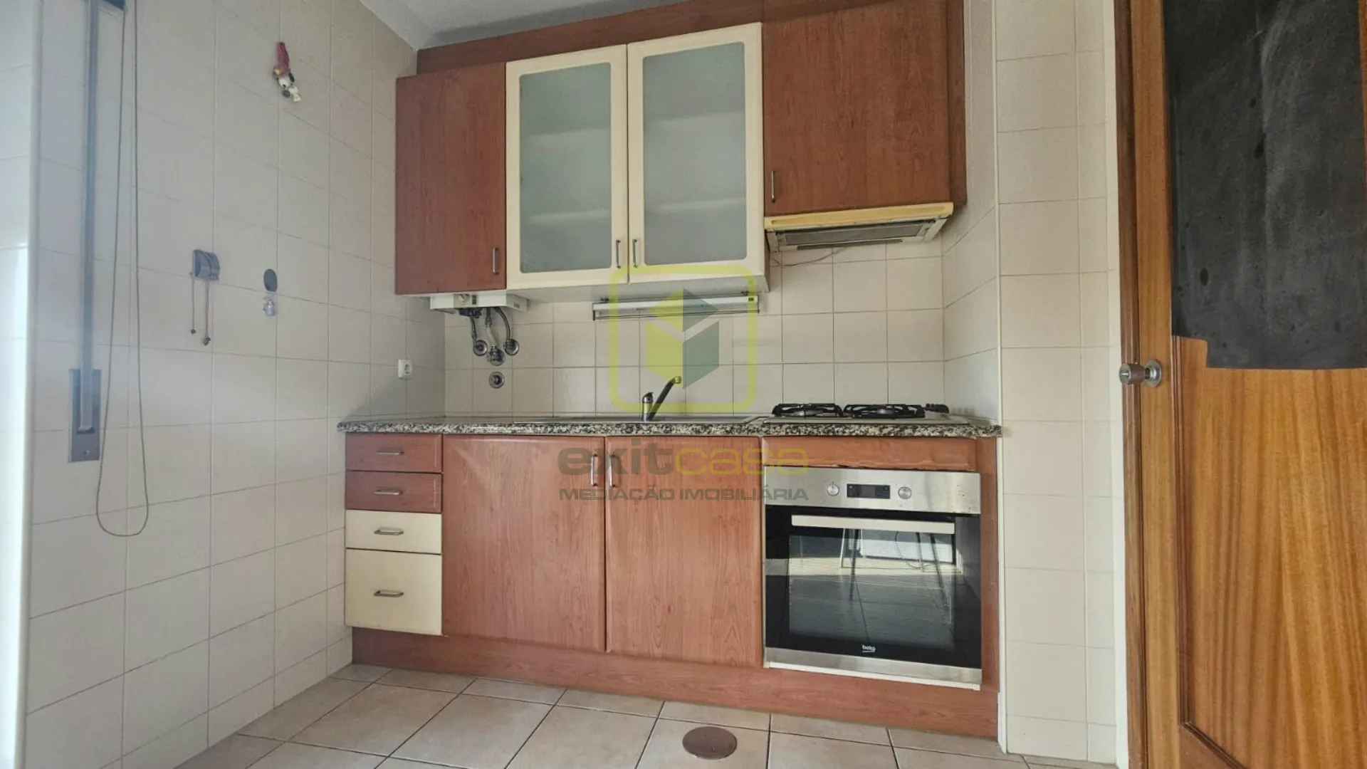 Apartamento T2 - lhavo, lhavo, Aveiro - Miniatura: 1/9