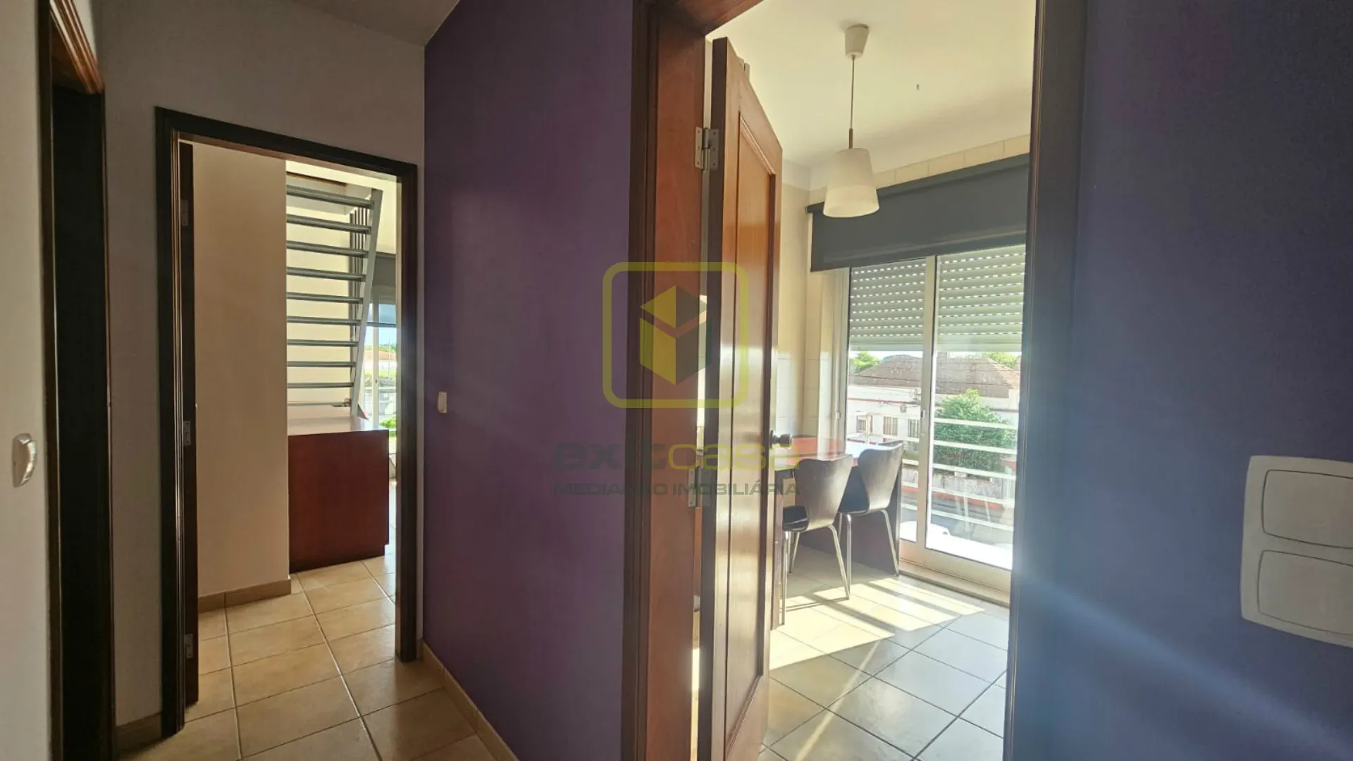 Apartamento T2 - lhavo, lhavo, Aveiro - Miniatura: 2/9