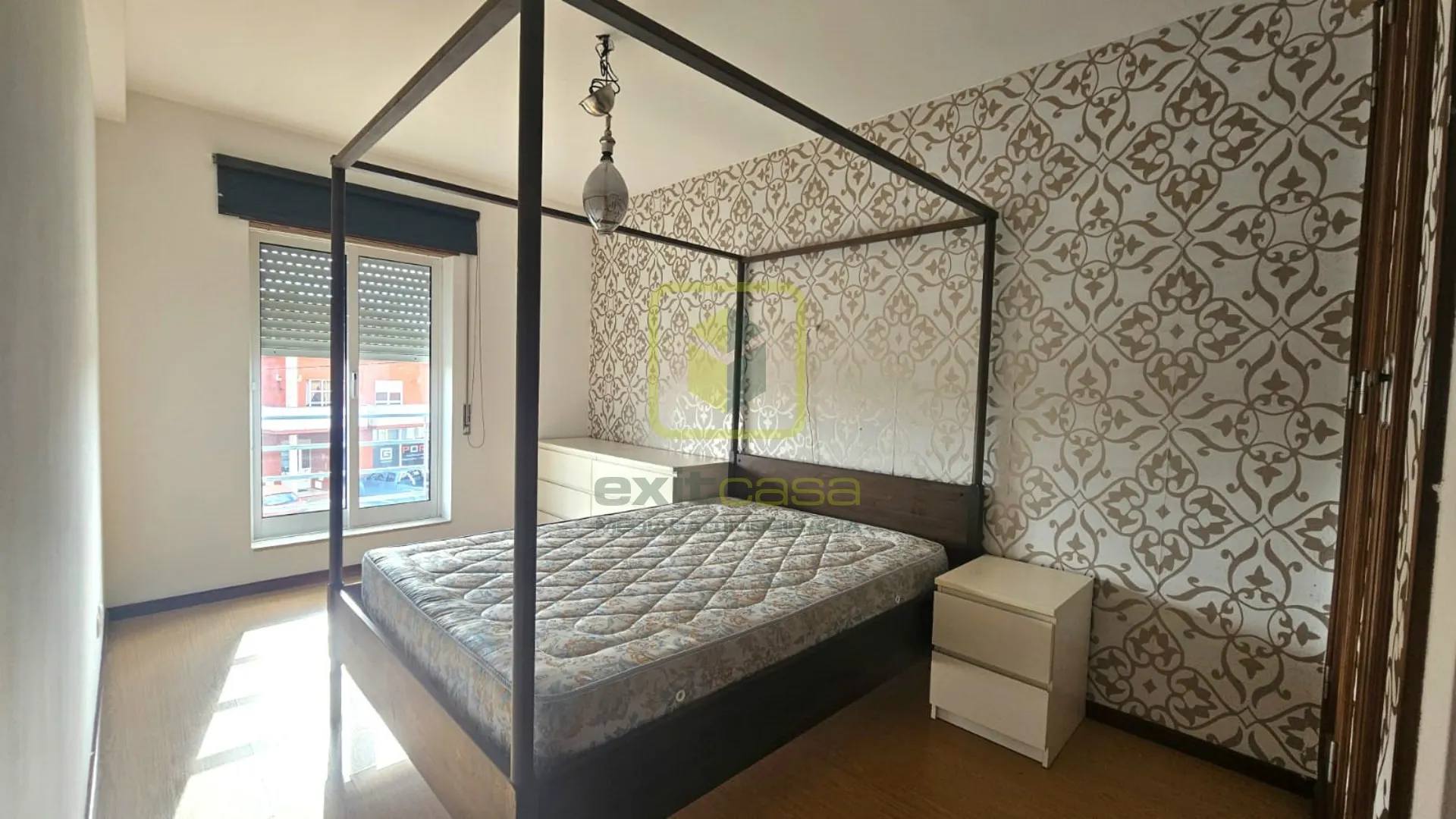 Apartamento T2 - lhavo, lhavo, Aveiro - Miniatura: 3/9