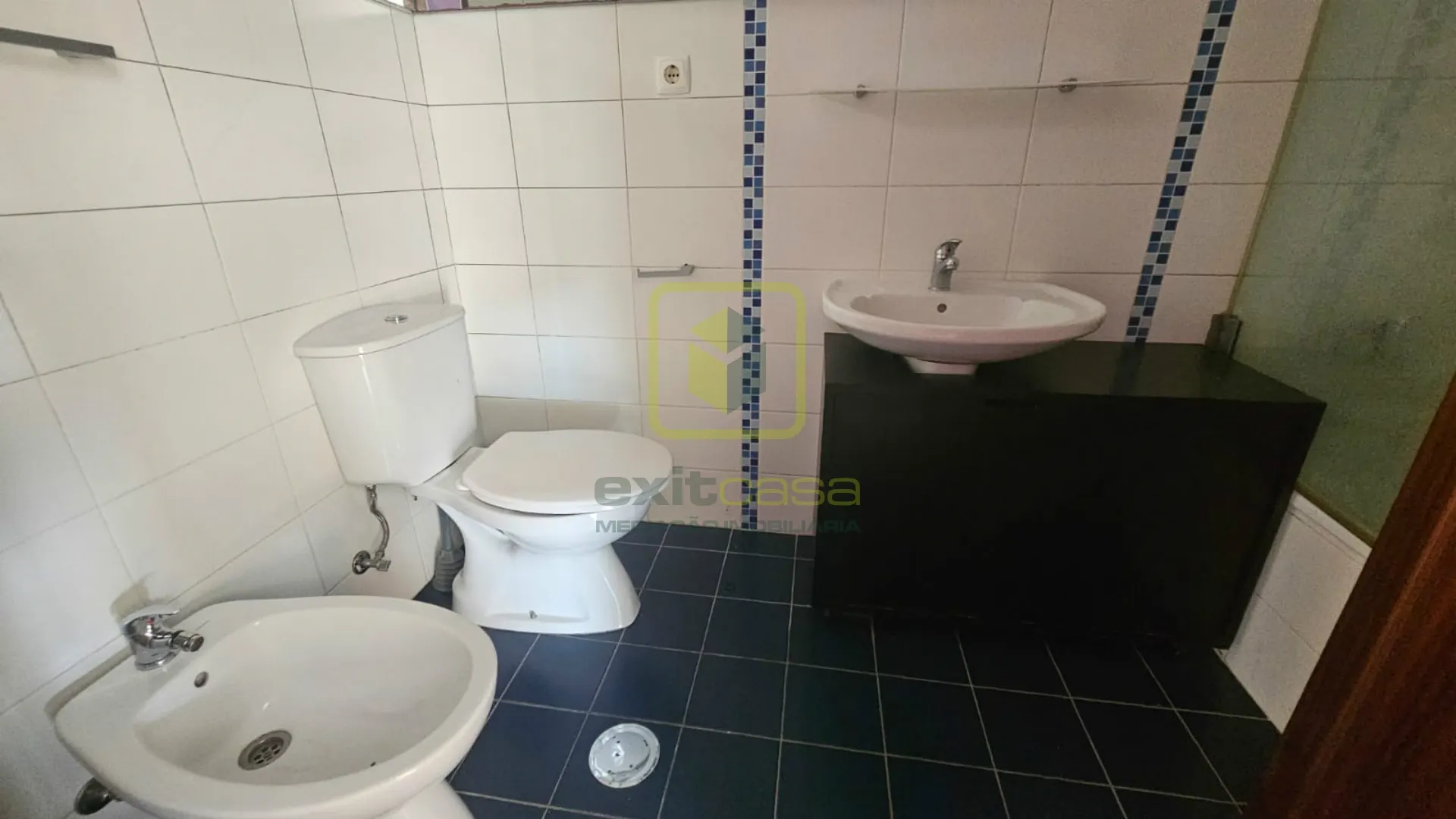 Apartamento T2 - lhavo, lhavo, Aveiro - Miniatura: 4/9