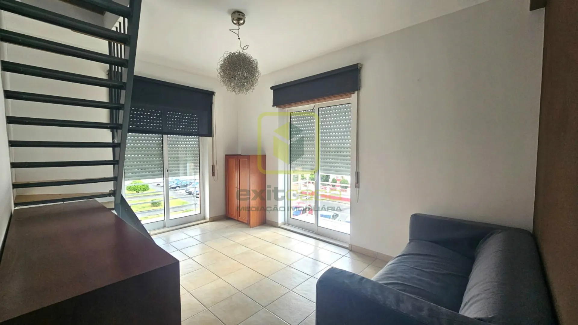 Apartamento T2 - lhavo, lhavo, Aveiro - Miniatura: 5/9