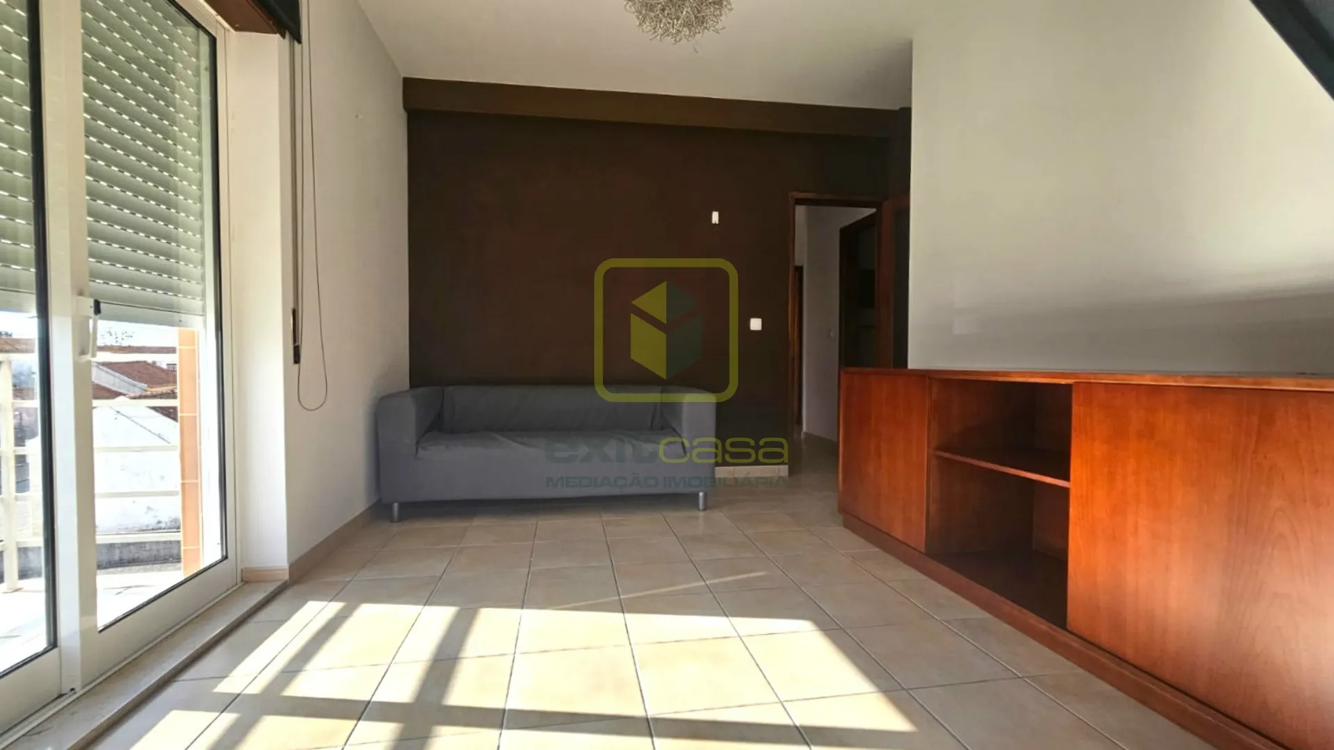 Apartamento T2 - lhavo, lhavo, Aveiro - Miniatura: 6/9