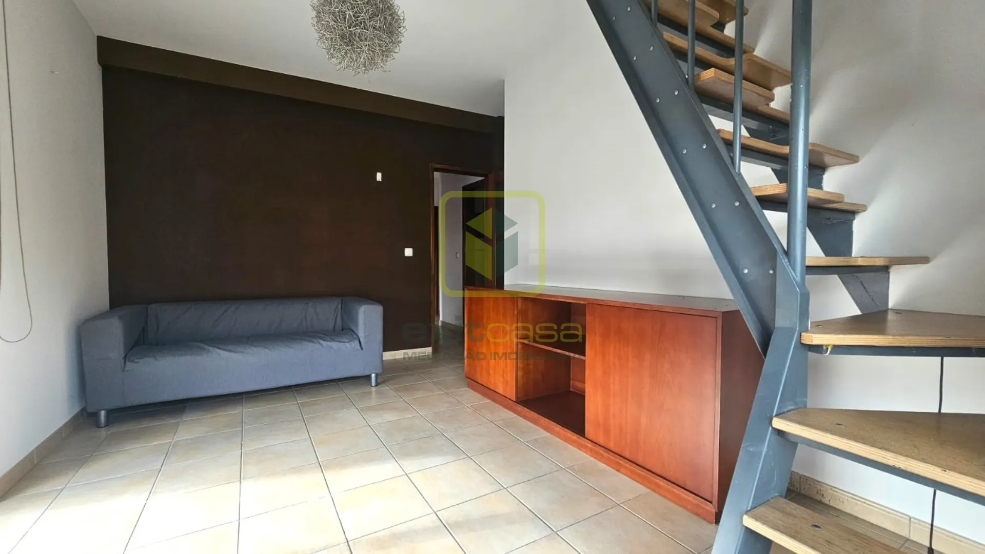 Apartamento T2 - lhavo, lhavo, Aveiro - Miniatura: 7/9