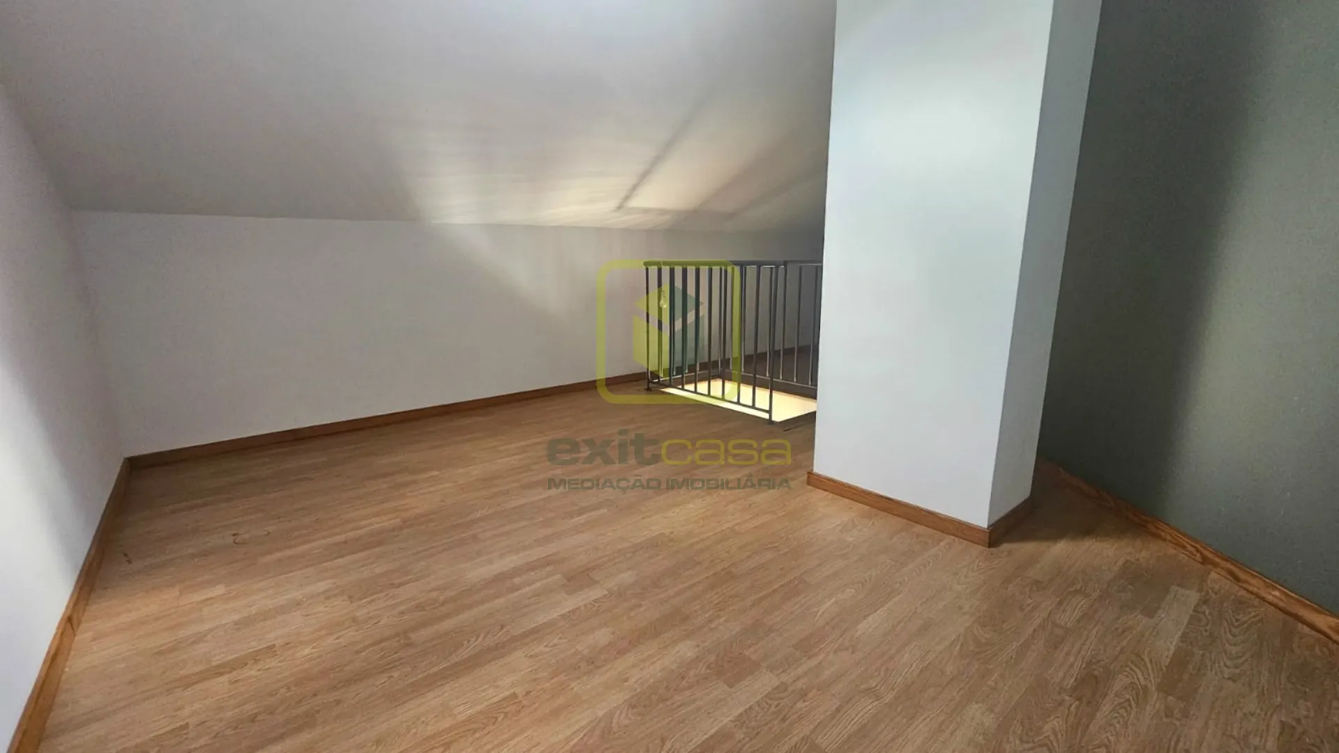 Apartamento T2 - lhavo, lhavo, Aveiro - Miniatura: 8/9