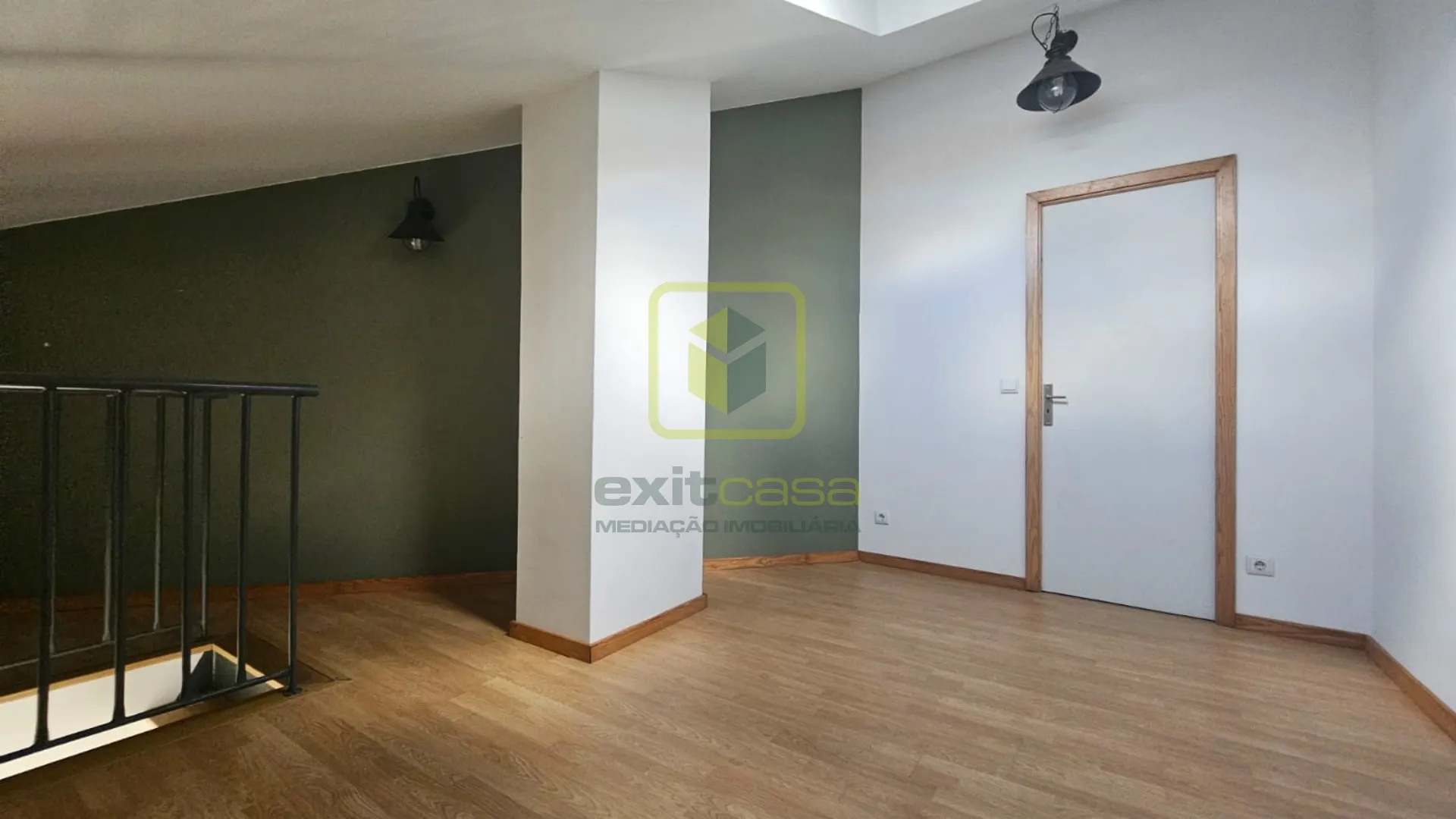 Apartamento T2 - lhavo, lhavo, Aveiro - Miniatura: 9/9