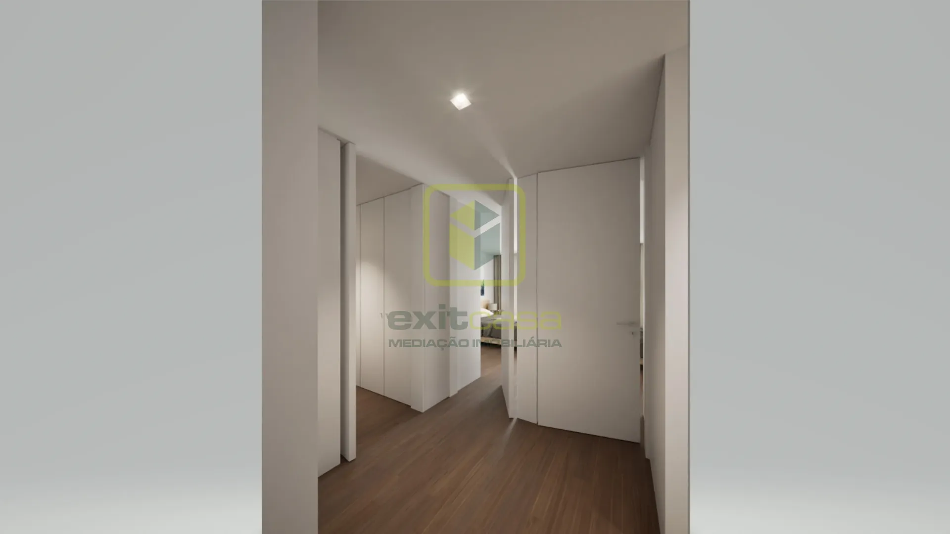 Apartamento T1 - gueda, gueda, Aveiro - Miniatura: 4/9