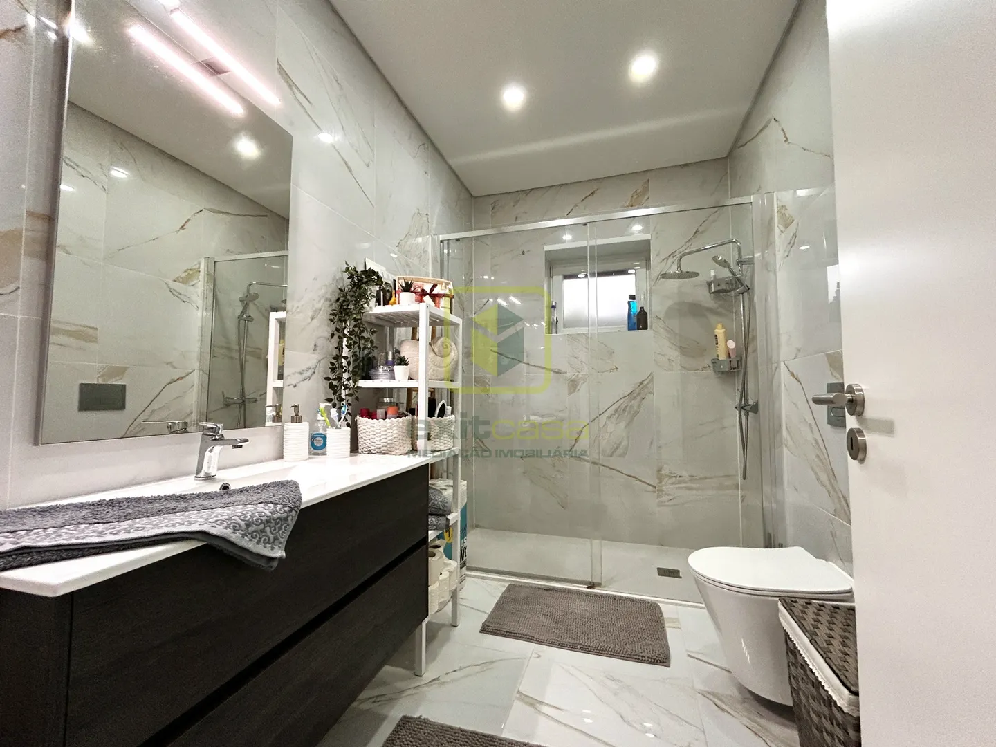 Apartamento T3 - Buarcos, Figueira da Foz, Coimbra - Miniatura: 7/9