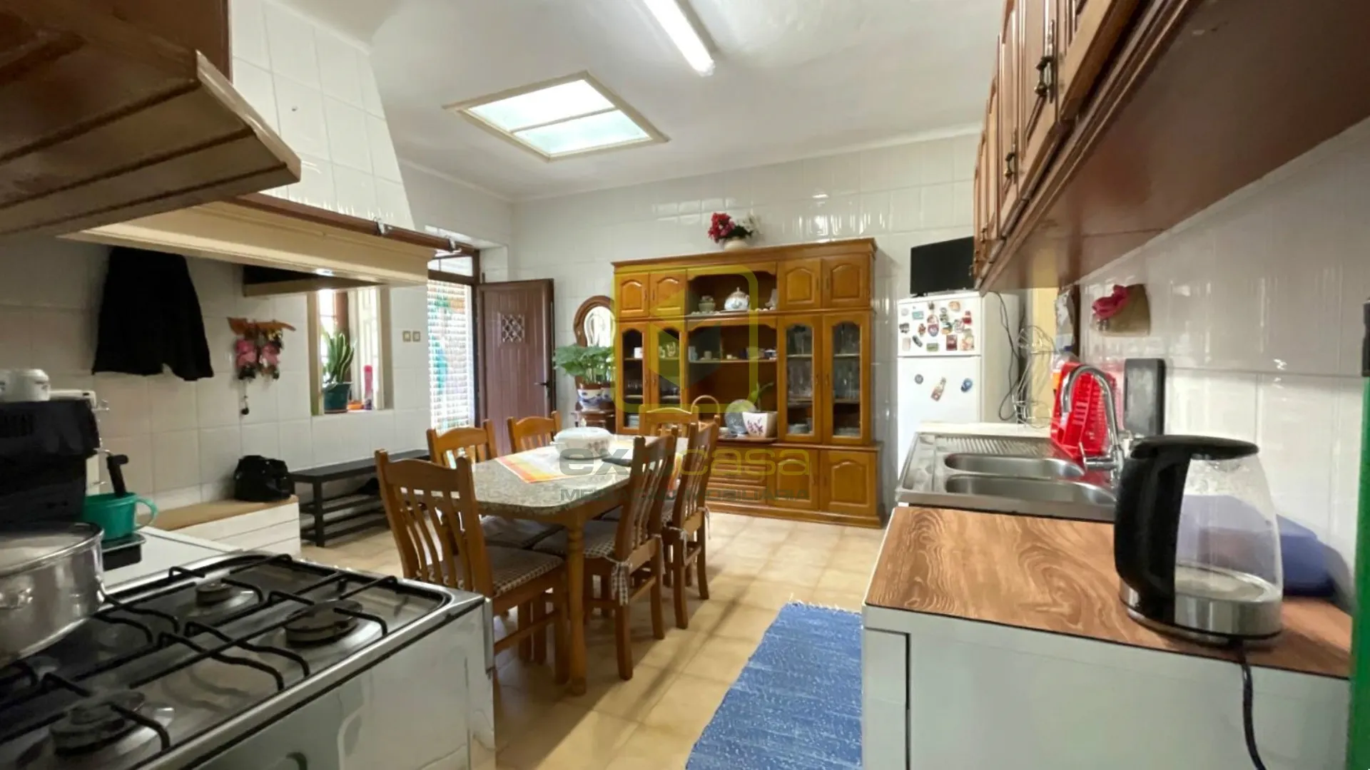 Quinta > T6 - V�lega, Ovar, Aveiro - Miniatura: 9/9