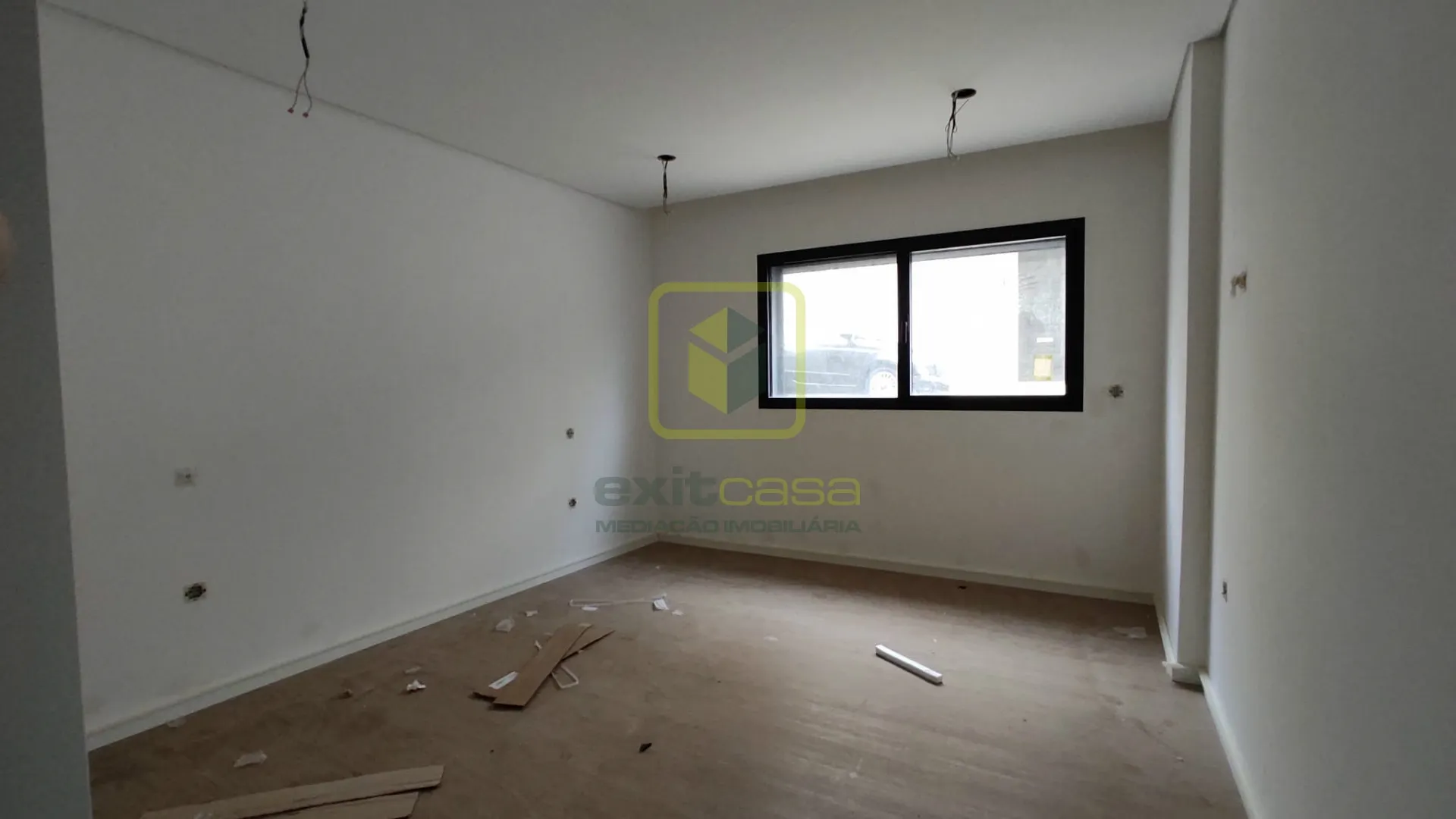 Apartamento T2 - Esgueira, Aveiro, Aveiro - Miniatura: 1/9