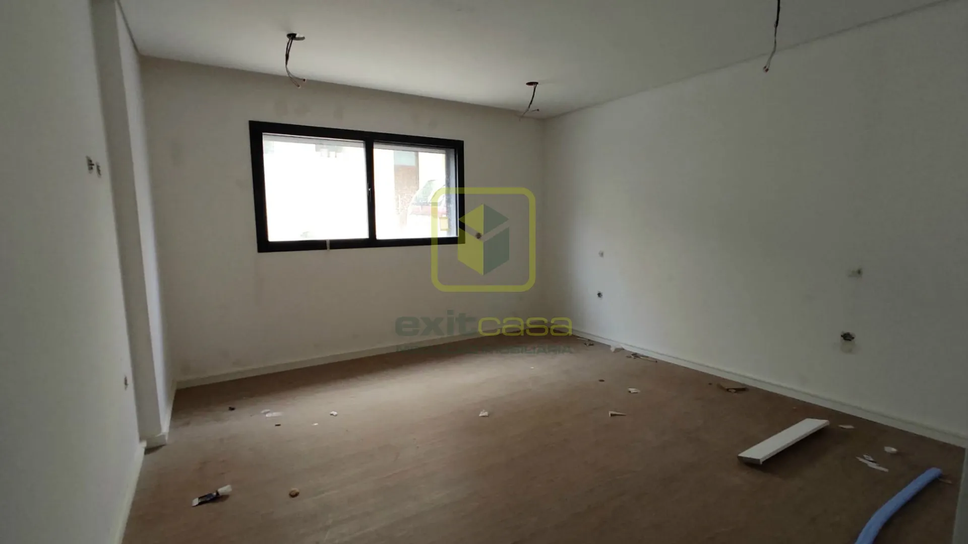 Apartamento T2 - Esgueira, Aveiro, Aveiro - Miniatura: 5/9