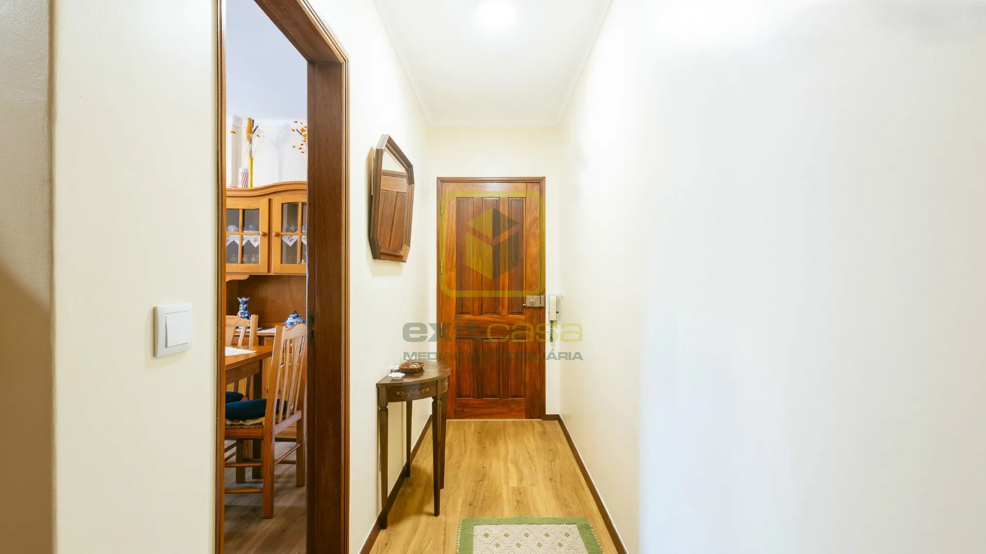 Apartamento T2 - Buarcos, Figueira da Foz, Coimbra - Miniatura: 5/9