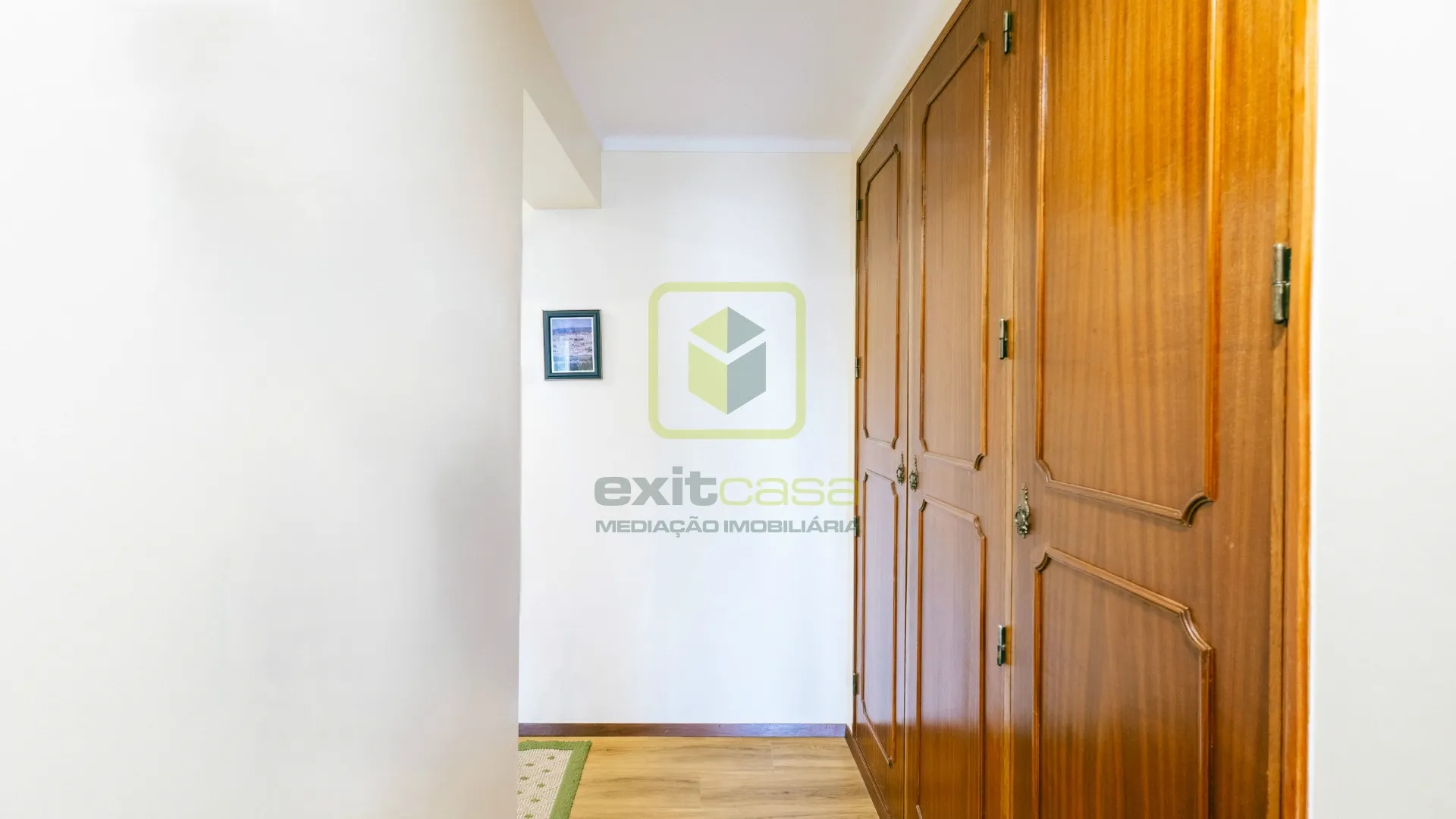 Apartamento T2 - Buarcos, Figueira da Foz, Coimbra - Miniatura: 7/9