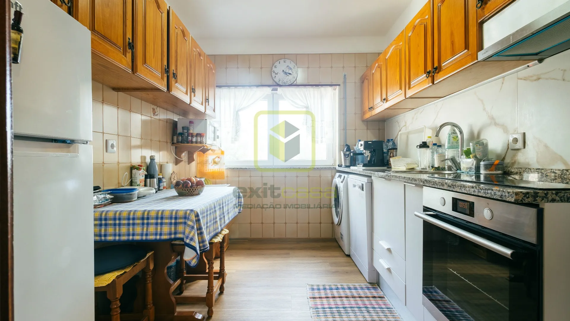 Apartamento T2 - Buarcos, Figueira da Foz, Coimbra - Miniatura: 9/9