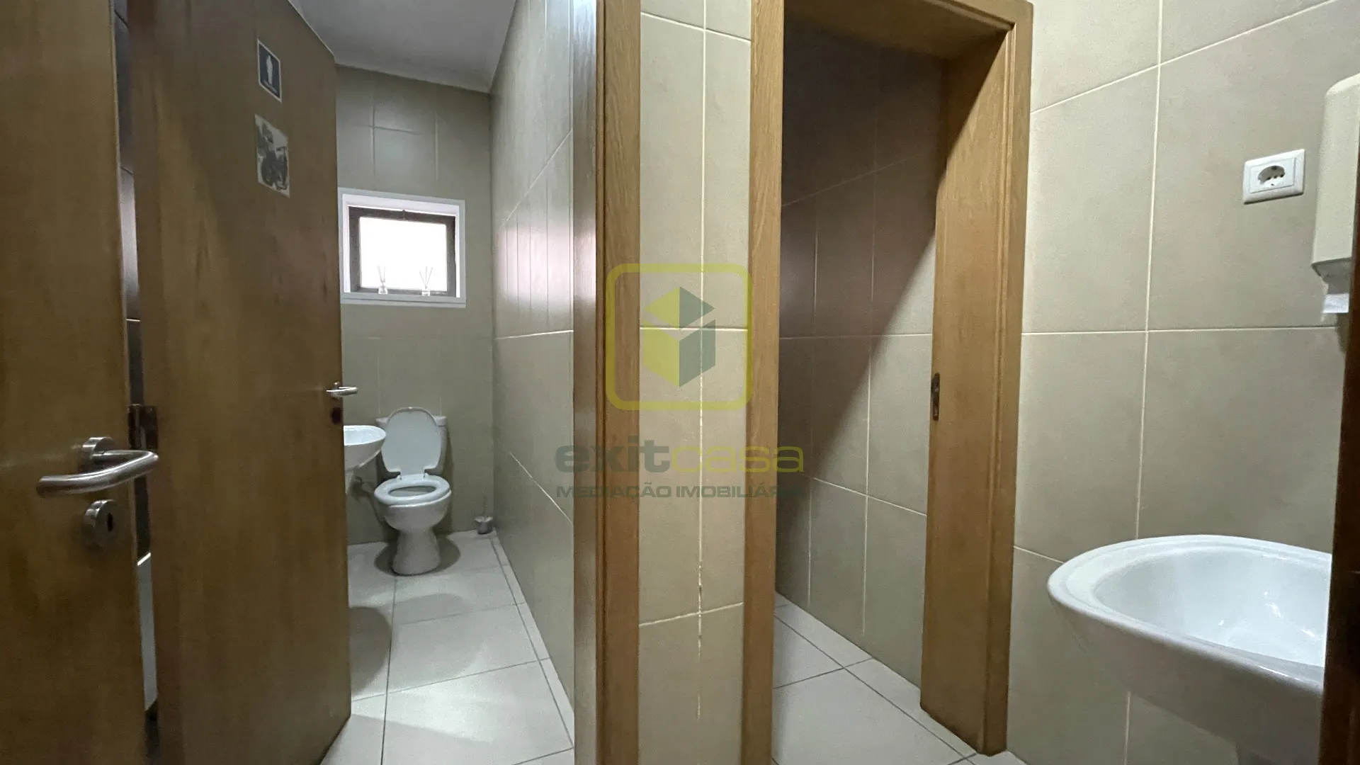 Bar/Restaurante T0 - Gafanha da Nazar�, �lhavo, Aveiro - Miniatura: 4/9