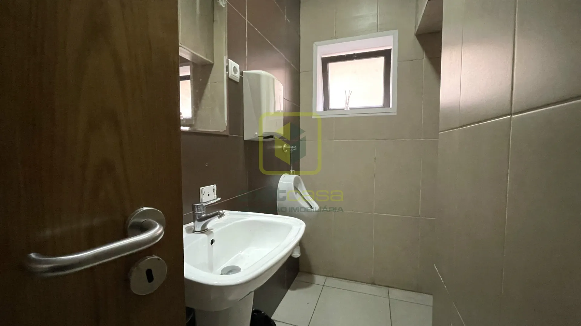 Bar/Restaurante T0 - Gafanha da Nazar�, �lhavo, Aveiro - Miniatura: 5/9