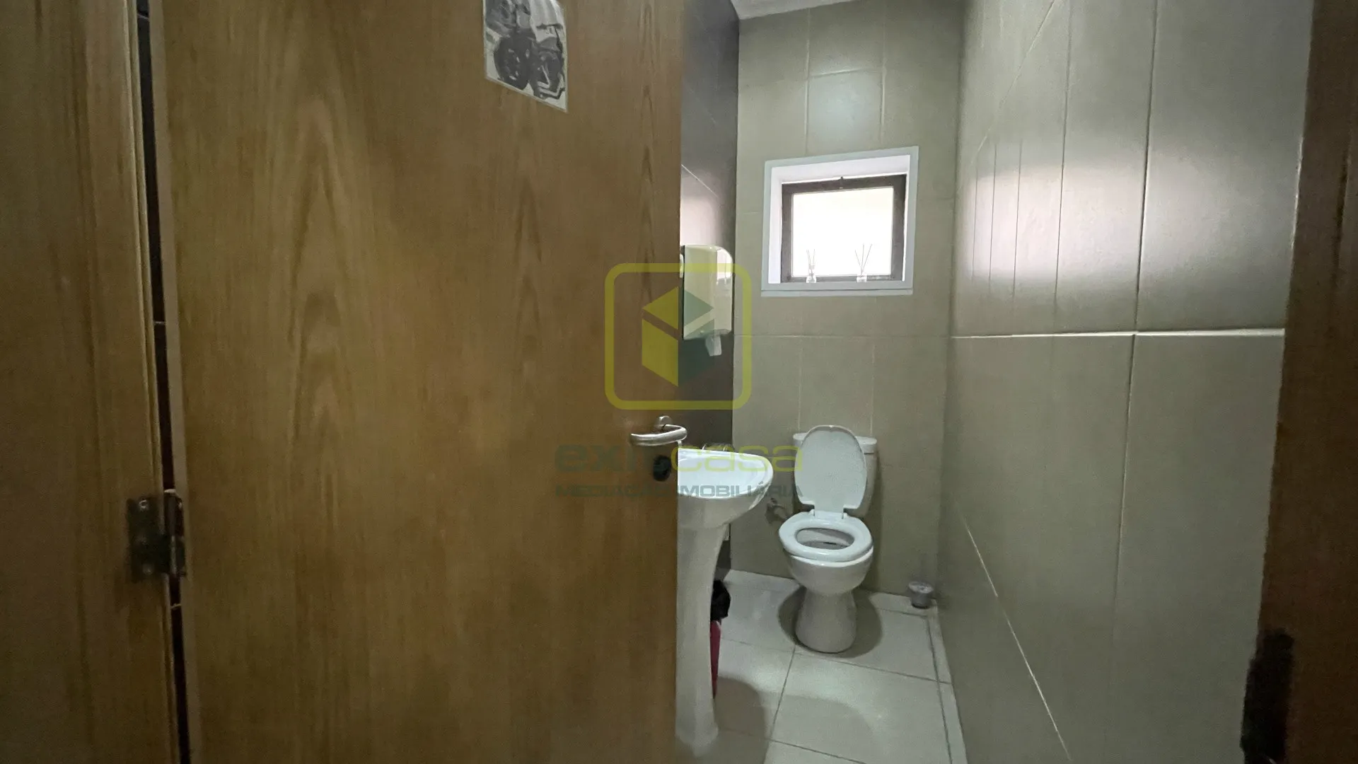 Bar/Restaurante T0 - Gafanha da Nazar�, �lhavo, Aveiro - Miniatura: 6/9