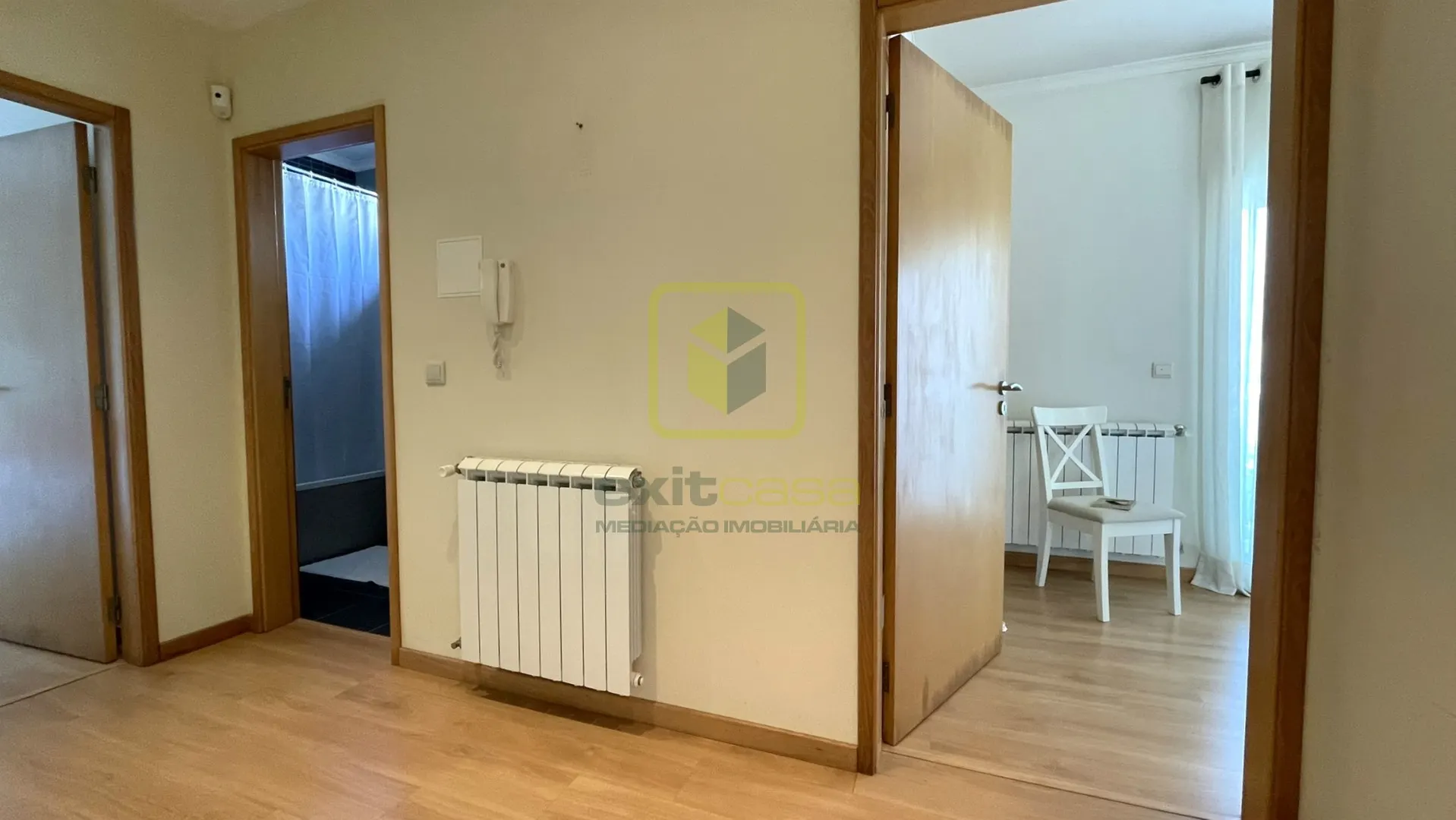 Moradia T4 - Gafanha da Encarna��o, �lhavo, Aveiro - Miniatura: 9/9