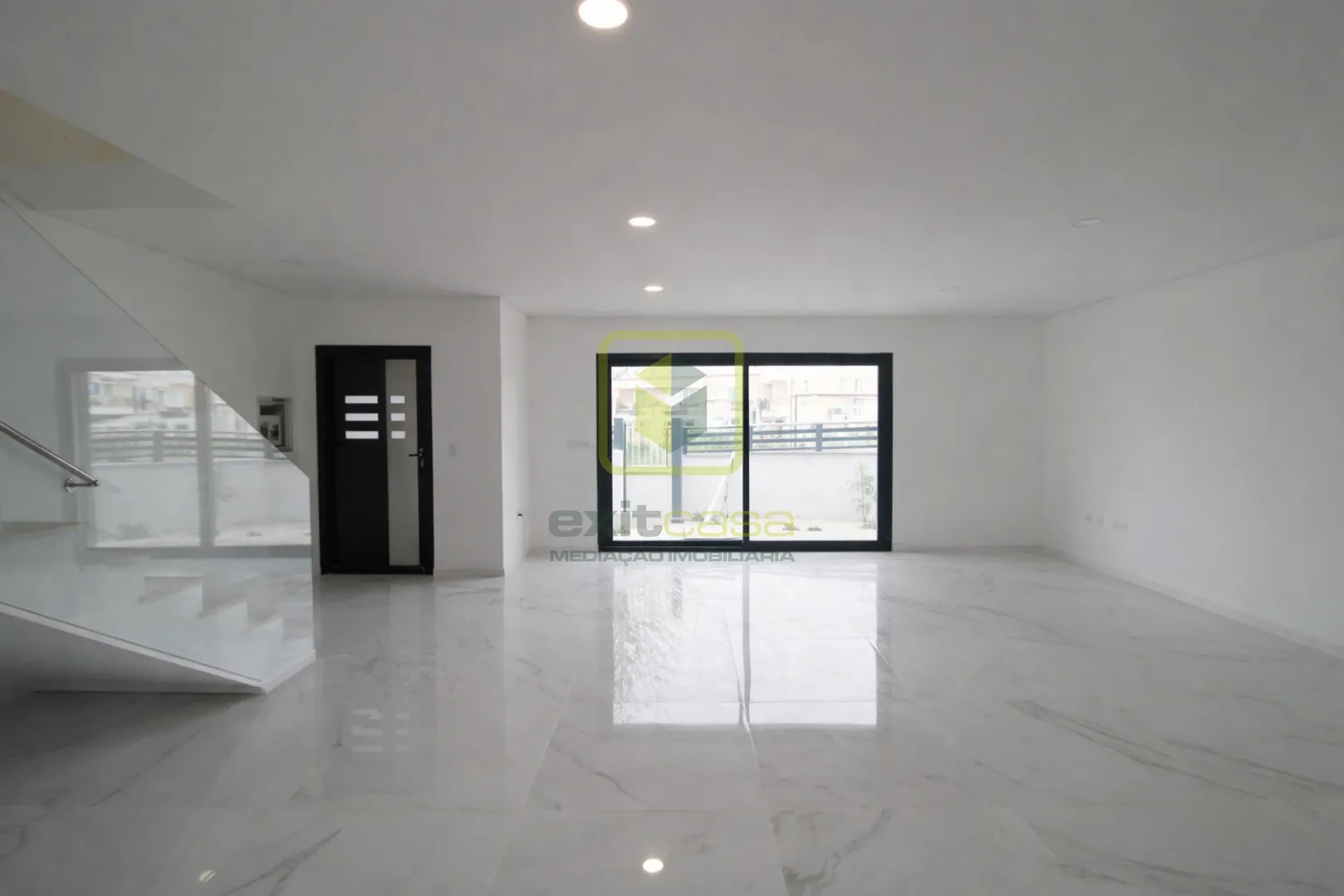 Moradia T4 - �lhavo, �lhavo, Aveiro - Miniatura: 1/9