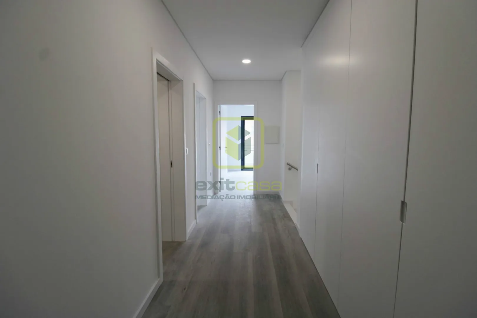 Moradia T4 - �lhavo, �lhavo, Aveiro - Miniatura: 9/9