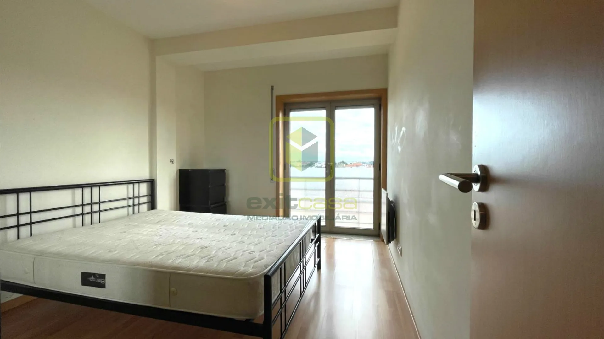 Apartamento T1 - Aradas, Aveiro, Aveiro - Miniatura: 3/9