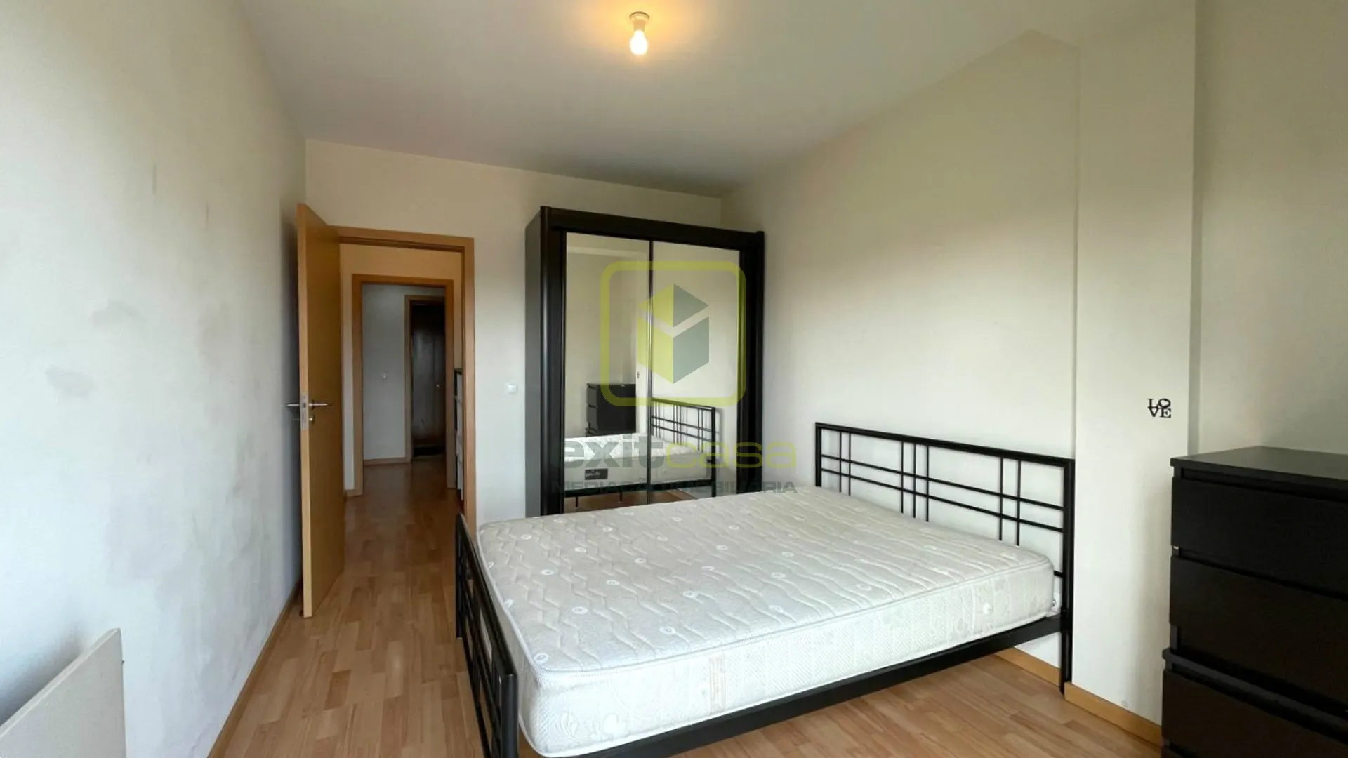 Apartamento T1 - Aradas, Aveiro, Aveiro - Miniatura: 4/9