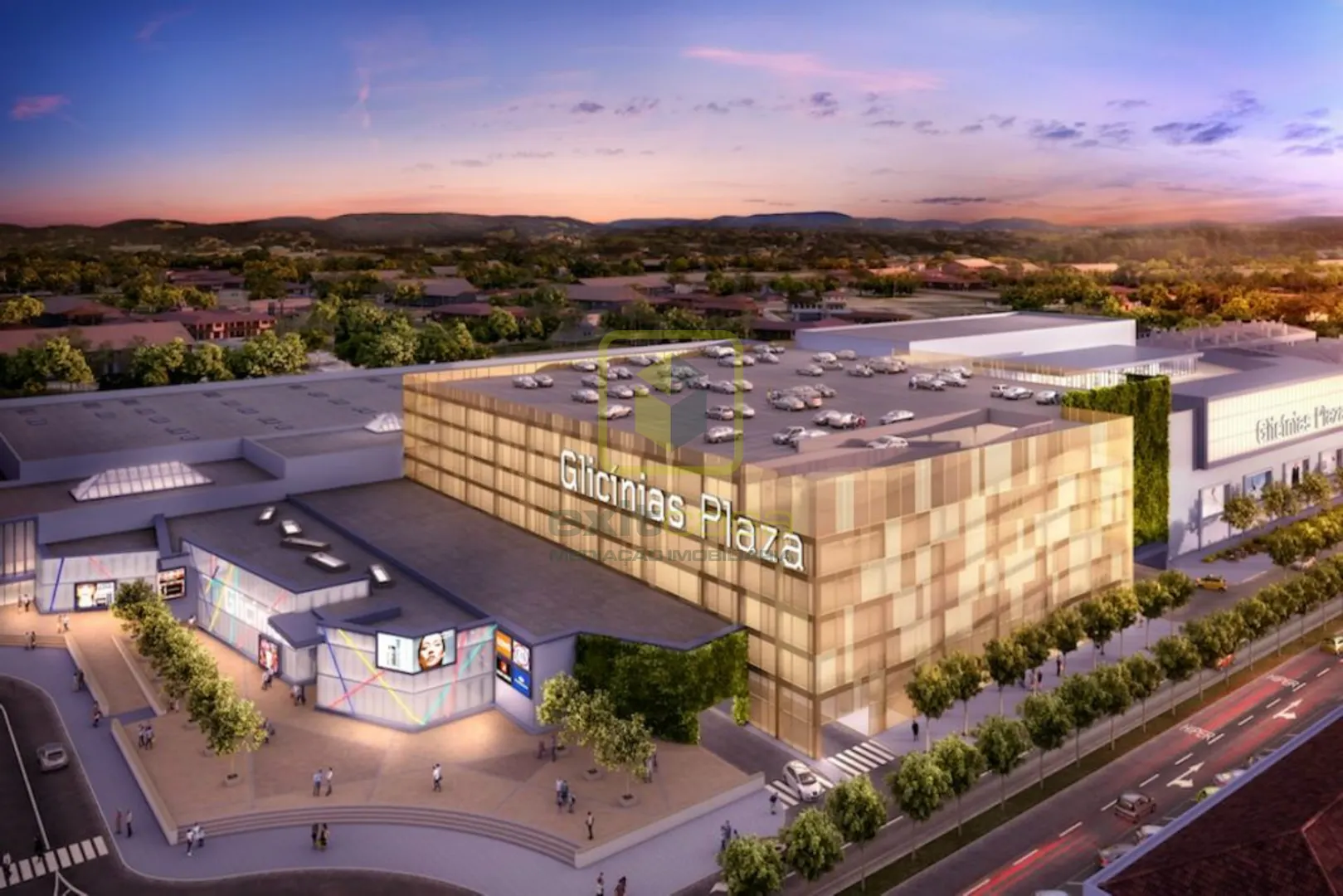 Apartamento T1 - Aradas, Aveiro, Aveiro - Miniatura: 9/9