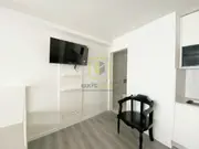 Apartamento T0 - Gl�ria, Aveiro, Aveiro - Miniatura: 1/8