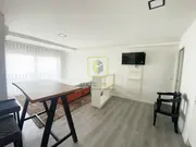 Apartamento T0 - Gl�ria, Aveiro, Aveiro - Miniatura: 2/8