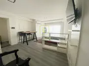 Apartamento T0 - Gl�ria, Aveiro, Aveiro - Miniatura: 3/8