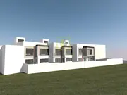 Moradia T4 - Buarcos, Figueira da Foz, Coimbra - Miniatura: 5/5