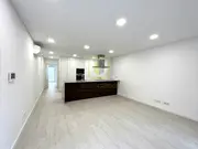 Apartamento T1 - Buarcos, Figueira da Foz, Coimbra - Miniatura: 1/9