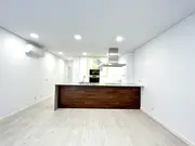 Apartamento T1 - Buarcos, Figueira da Foz, Coimbra - Miniatura: 2/9