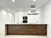 Apartamento T1 - Buarcos, Figueira da Foz, Coimbra - Miniatura: 3/9