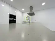 Apartamento T1 - Buarcos, Figueira da Foz, Coimbra - Miniatura: 4/9